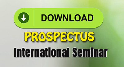 prospectus-seminar